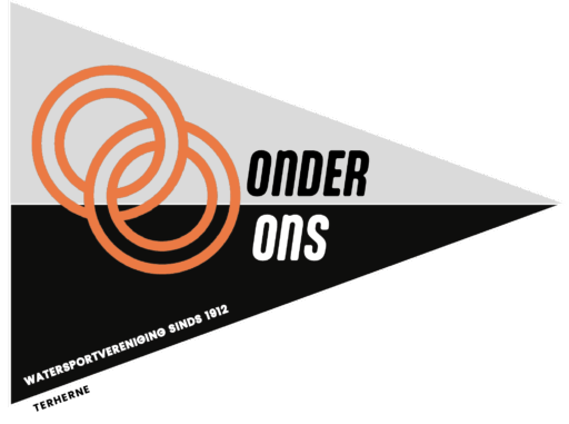 WSV ONDER ONS
