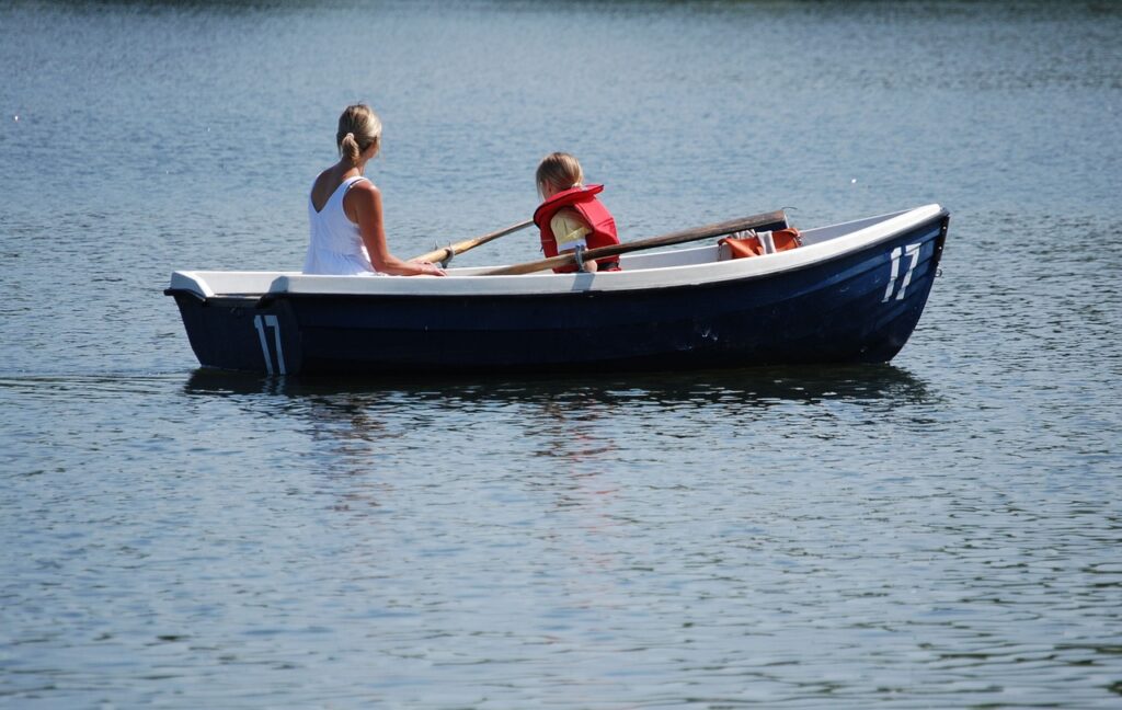 rowing, rowing boat, boat-363925.jpg